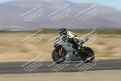 media/Mar-12-2023-SoCal Trackdays (Sun) [[d4c8249724]]/Turn 3 Speed Pans (1115am)/